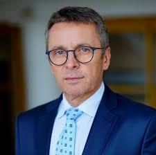 Ivan Mikloš